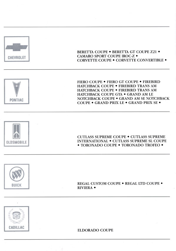 n_1988 GM Performers-19.jpg